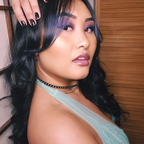 @silaomoon leaks Onlyfans videos free 

 picture 1