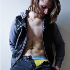 @silasfitch leaks Onlyfans gallery for free 

 picture 1