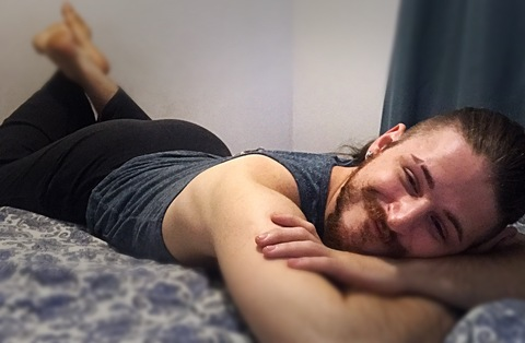 @silasfitch leaks Onlyfans gallery for free 

 picture 2