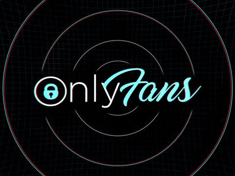View silasfucks OnlyFans videos and photos for free 

 picture 2