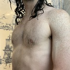 @silasgreen leak Onlyfans content for free 

 picture 1