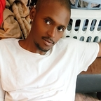 silaslong (Silas Long) OnlyFans Leaked Content 

 picture 1