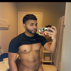 silcancor OnlyFans Leaked (18 Photos and 15 Videos) 

 picture 1