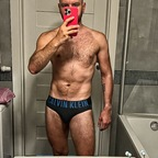 View sildenafil OnlyFans videos and photos for free 

 picture 1