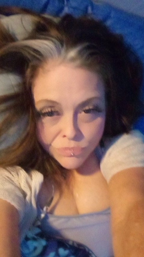 silencethistle OnlyFans Leaks (79 Photos and 7 Videos) 

 picture 2