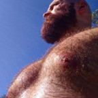 View silent_protagonist OnlyFans videos and photos for free 

 picture 1