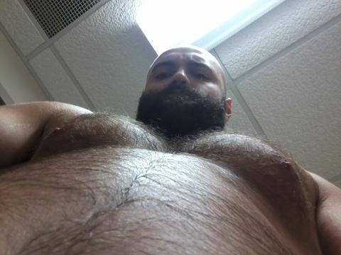 View silent_protagonist OnlyFans videos and photos for free 

 picture 2