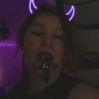 silentfoxrose OnlyFans Leaked (61 Photos and 18 Videos) 

 picture 1
