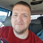 silentjoker_usmc OnlyFans Leaked (8 Photos and 0 Videos) 

 picture 1