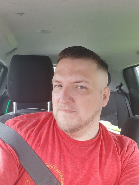 silentjoker_usmc OnlyFans Leaked (8 Photos and 0 Videos) 

 picture 2