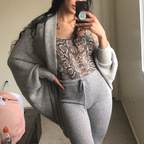 @silentluxuries leaks Onlyfans content for free 

 picture 1