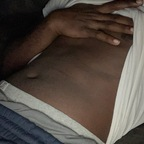 Download silentninja90 OnlyFans content for free 

 picture 1
