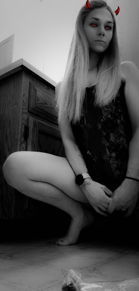 @silentsexi729 leak Onlyfans videos free 

 picture 2
