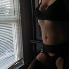 silentsirensingsvip OnlyFans Leaks 

 picture 1