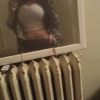 @silentstars leak Onlyfans photos free
picture 1