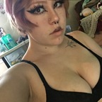 silentxechoxz OnlyFans Leak (0 Photos and 2 Videos) 

 picture 1