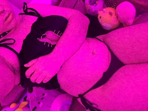 silentxechoxz OnlyFans Leak (0 Photos and 2 Videos) 

 picture 2