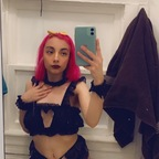 @silhouettebitch leaks Onlyfans photos free 

 picture 1