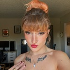 Download silhouettesg OnlyFans content for free 

 picture 1