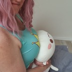 Download siliassweets OnlyFans content free 

 picture 1