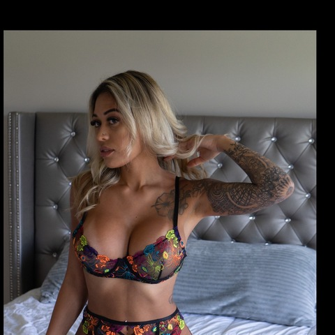 silicone.babe OnlyFans Leak 

 picture 2