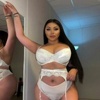 Onlyfans leaked siliconebarbie 

 picture 1