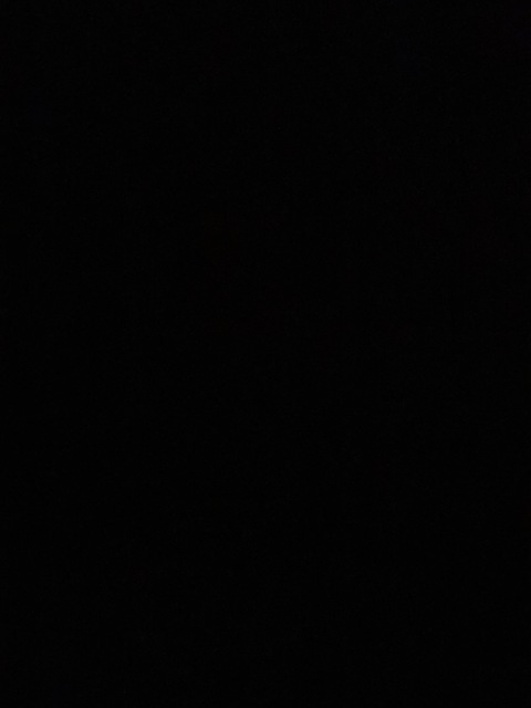 Onlyfans leaks siliconegal 

 picture 2