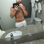 View siliconepleasure OnlyFans videos and photos for free 

 picture 1