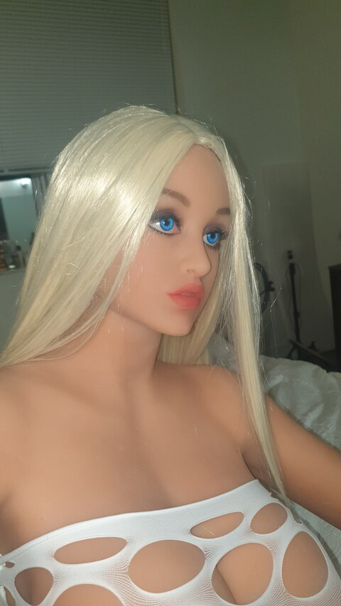 View siliconepleasure OnlyFans videos and photos for free 

 picture 2
