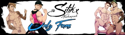 Free access to @silikx Leaked OnlyFans 

 picture 2
