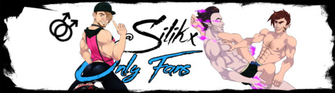 silikxfree OnlyFans Leaks (133 Photos and 15 Videos) 

 picture 2