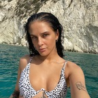 Free access to siljyfree (🍒 SILJY FREE PAGE) Leak OnlyFans 

 picture 1