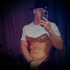 @silk406 leaks Onlyfans gallery for free 

 picture 1