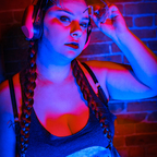 Onlyfans free content silk_and_dreams 

 picture 1