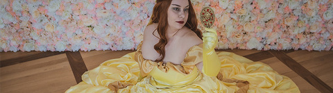 Onlyfans free content silk_and_dreams 

 picture 2