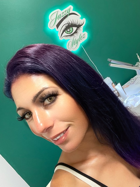 View silkandsteel1 OnlyFans content for free 

 picture 2