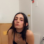 @silkbabyy leak Onlyfans videos free 

 picture 1