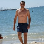 Download silkboxershortslover OnlyFans videos and photos for free 

 picture 1
