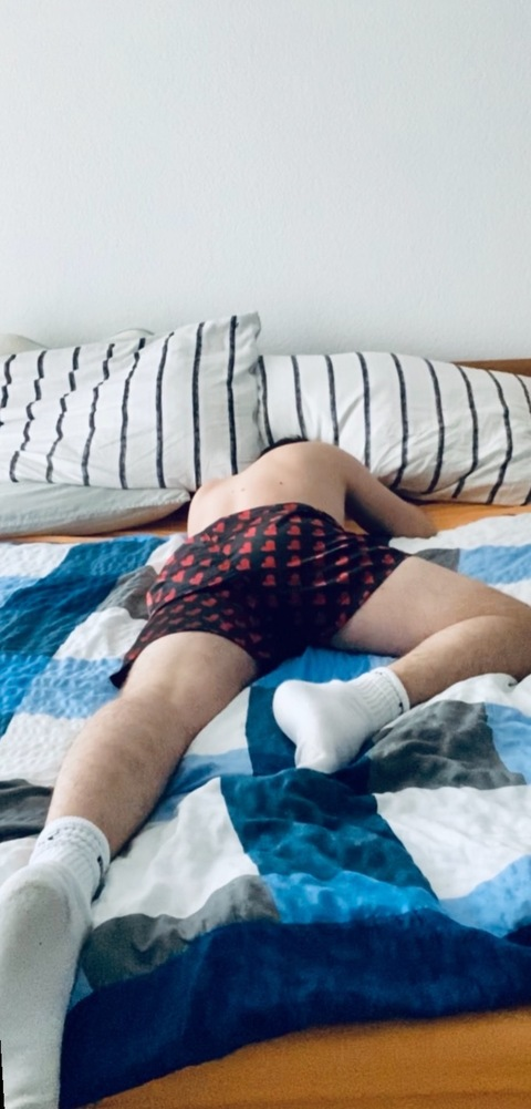 Download silkboxershortslover OnlyFans videos and photos for free 

 picture 2