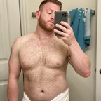 silkies OnlyFans Leaked 

 picture 1