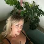 View silkpantiez OnlyFans videos and photos for free 

 picture 1