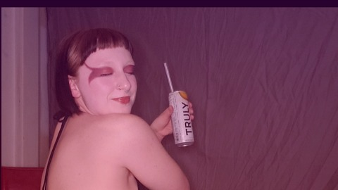 Onlyfans leaks silksaliva 

 picture 2