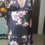 silksandsatin OnlyFans Leaked (3 Photos and 0 Videos) 

 picture 1