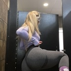 Download silksquirrel OnlyFans videos and photos for free 

 picture 1