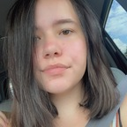 View silktales (Bunny) OnlyFans 35 Photos and 1 Videos gallery 

 picture 1