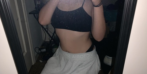 View silktales (Bunny) OnlyFans 35 Photos and 1 Videos gallery 

 picture 2