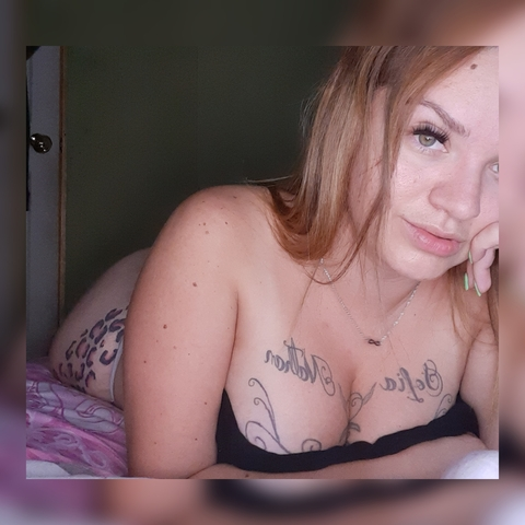 silky.arii OnlyFans Leaked (21 Photos and 0 Videos) 

 picture 2