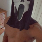 Onlyfans leak silky_johnson666 

 picture 1