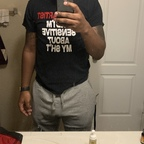 View Shooter McClappin’ (silkyj31) OnlyFans 0 Photos and 1 Videos leaked
picture 1