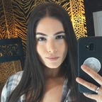 silkyjulie OnlyFans Leak (106 Photos and 0 Videos) 

 picture 1